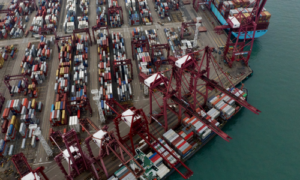 Polisa transportowa dla małych firm