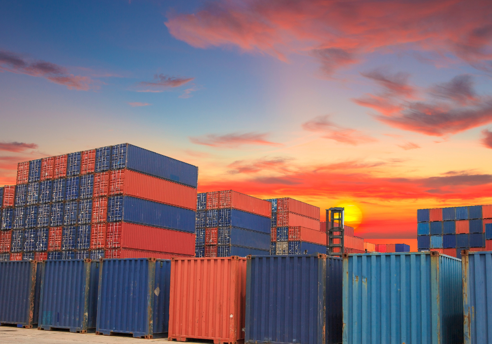 wyłączenia odpowiedzialności w polisach transportowych