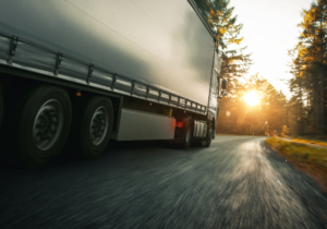 Czy ubezpieczenie OCP wystarcza w międzynarodowym transporcie